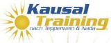Kausaltraining Kausaltraining