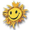 Sonne