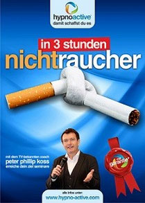 Nichtraucherseminar