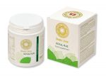 Royal Plus
