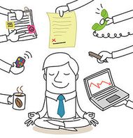 Anti Stress Seminar Anti Stress Seminar