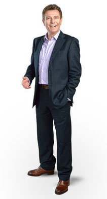 Peter Koss 2020 Peter Koss 2020