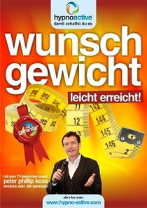 Wunschgewichtseminar Wunschgewichtseminar