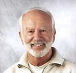 Tepperwein2 Tepperwein2